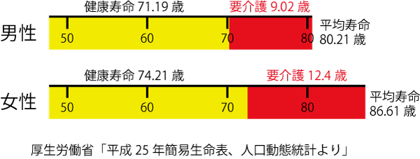 亜鉛、牡蠣、テストステロン